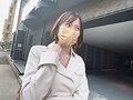 皆がシコッた大人気の地方局アナウンサーは俺の愛人 Hcupボディを一晩中独占する官能中出し性交 百瀬りこ1