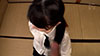オジサンを虜にする あざと可愛い地下アイドル 秘密のオフパコ枕営業 中出しOKコスプレSEXイキ狂い6本番 希咲那奈13