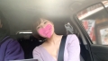 【個人撮影】承認欲求強めのセフレはづきちゃん。短髪美女とのハメ撮り映像を限定公開 若宮はずき-3