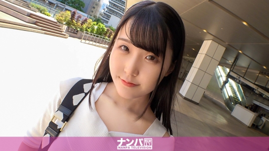 マジ軟派、初撮。 1826 紺野みいな-0