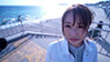マシュマロGカップ天音まひな(22歳) #個人撮影 #ハメ撮り 心、体、相性完璧11