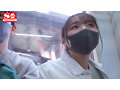 マシュマロGカップ天音まひな（22歳） ＃個人撮影 ＃ハメ撮り 心、体、相性完璧1