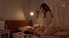 幼なじみ姉妹の妹の方と付き合った僕の事を実はずっと好きだった姉が嫉妬に狂ってノーブラおっぱい誘惑 小宵こなん15