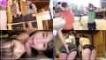 【Wおっぱいバレー】大学バレー部 山で男女合同合宿 さかった若者が夜に全力の生ハメ乱交中出しパーティ 富井美帆 若宮穂乃-2