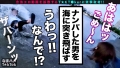 なまハメT☆kTok Report.50 本庄ひな-4