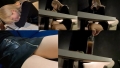デート盗撮/自宅連れ込み/睡眠姦 一ノ瀬恋-6