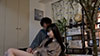 百戦錬磨のナンパ師のヤリ部屋で、連れ込みSEX隠し撮り 254 希咲那奈-11
