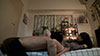 百戦錬磨のナンパ師のヤリ部屋で、連れ込みSEX隠し撮り 254 希咲那奈-12