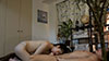 百戦錬磨のナンパ師のヤリ部屋で、連れ込みSEX隠し撮り 254 希咲那奈-14