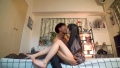 百戦錬磨のナンパ師のヤリ部屋で、連れ込みSEX隠し撮り 254 希咲那奈-2