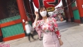 年下男の若き精子を一滴残さず搾り取る淫乱中出しデート 圧倒的女性上位SEX 淫尻顔騎、アナコンダフェラ、杭打ち騎乗位…圧倒的痴女テクで男を快楽漬け！！ 真木今日子-2