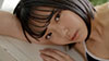 新人 プレステージ専属デビュー つぶらな瞳で見つめられると0.2秒で好きになる！ 粒楽あむ-11