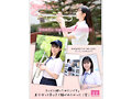 新人 専属19歳AVDebut！ 一宮希帆 知らなかった自分を、知りたい。3