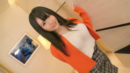 応募素人、初AV撮影 297 高咲まりな-0