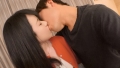 応募素人、初AV撮影 297 高咲まりな-2