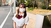 何をどうしても揺れまくるおっぱいを鷲掴みにして腰振りとまんない生ハメ撮り！ 大原ひなた-11