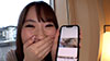 よめちゃん。♯015 柊木まりな-12