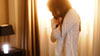 生意気な女上司も二人きりになると簡単に堕ちる(笑) 僕だけのフェラチオペットにしてやった。 岬ななみ11