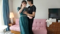 マジ軟派、初撮。 1829 南條みや子-2