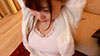 「終電逃しちゃったね…同期のよしみで泊めてあげる」 スーツ脱いだらすんげぇおっぱい 恥じらい姿もスッピンも超ドストライクで一晩中モウレツにハメ狂った 綾瀬こころ11