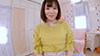 新人 明るい ポジティブ 元気 ハッピー 甘えん坊なFカップ女子大生高級なおちんちんとSEXしたくてAVデビュー 波島ほの花11