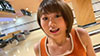 元気印の南国アイドル市川りく照れかわキュン×2めちゃイキッ!プライベート3本番11
