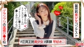 ゆめちゃん(21) 素人ホイホイ 琴石ゆめる-1