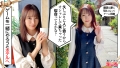 ゆめちゃん(21) 素人ホイホイ 琴石ゆめる-2