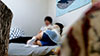 あまちゅあハメREC＃みさと＃大学生 斎藤あみり-12