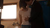 挨拶もしてくれない無口で地味なお隣さんは僕のチ○ポを身勝手に求めて精子をこってり搾り取るんです。 月乃ルナ11