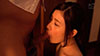 脱いだら凄い!ただヤルだけの便利過ぎるセフレちゃん。しかも早漏ドM ビッチ 栗宮ふたば12