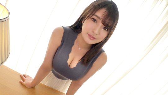 ネットでAV応募→AV体験撮影 1884 うずめあやか-0