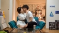 百戦錬磨のナンパ師のヤリ部屋で、連れ込みSEX隠し撮り 255 希代あみ-1