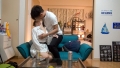 百戦錬磨のナンパ師のヤリ部屋で、連れ込みSEX隠し撮り 255 希代あみ-2