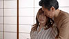 無類の女好きで超絶倫、義父の濃厚種付けセックス。 日下部加奈11