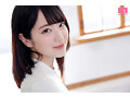新人 まだ覚醒前の清楚と変態の間 名門お嬢様女子大生 AV DEBUT 水湊楓1