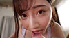 Hcup神ボディがアクメに染まる初めて尽くしの4本番 八蜜凛11