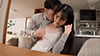「生意気で男性不信…」彼女のツンデレ妹に欲情し、こっそりハメ続けた最低な僕。 坂井なるは11