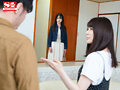 「生意気で男性不信…」彼女のツンデレ妹に欲情し、こっそりハメ続けた最低な僕。 坂井なるは1