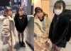 【個人撮影】ぴえん系女子2人組と奇跡の3P_身バレ次第即削除 京花萌 志木まいな-7