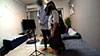 PornGirl.3 森下ことの-11