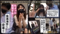 PornGirl.3 森下ことの-2