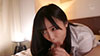 僕にだけ優しい先輩が何度もヌイて慰めてくれた夜 羽咲みはる12