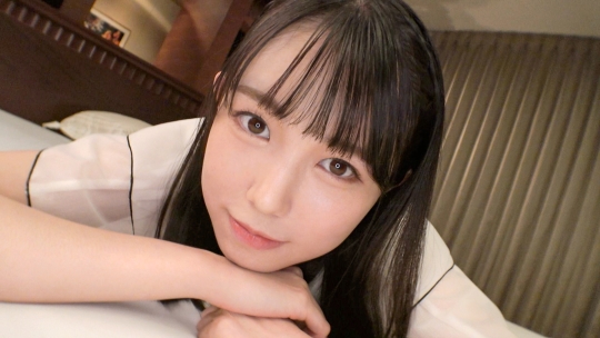 ネットでAV応募→AV体験撮影 1886 双葉くるみ-0