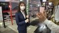 マジ軟派、初撮。 1833 百瀬きい-2