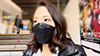 ＜性欲旺盛ドMアスリート妻＞運動大好き自分磨きにぬかりない超美BODY奥様登場！ 白花こう-11