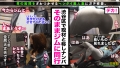 ＜性欲旺盛ドMアスリート妻＞運動大好き自分磨きにぬかりない超美BODY奥様登場！ 白花こう-1