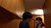 即死級ケツ穴舐めさせ小悪魔ビッチ!!神アナル淫女 肛門クン二&アヌス69でケツ穴ヒクヒクさせながら連続鬼イキキメセク!! 横宮七海11