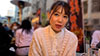 あまちゅあハメREC＃みなみ＃メンエス嬢 広仲みなみ-11