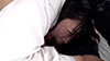 追姦キメセク潮吹き絶頂 逃げ込んだ部屋の住人まで欲情させてしまう●●れた女子大生の体液したたる美巨乳ボディ 花柳杏奈14